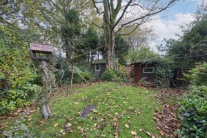 Photo 36- click for photo gallery